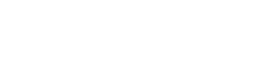 Bluez Music Pharm