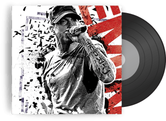 cd-img