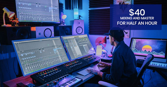 studio2