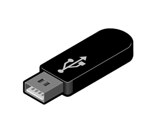usb